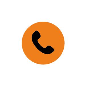Call Now For Inquiry